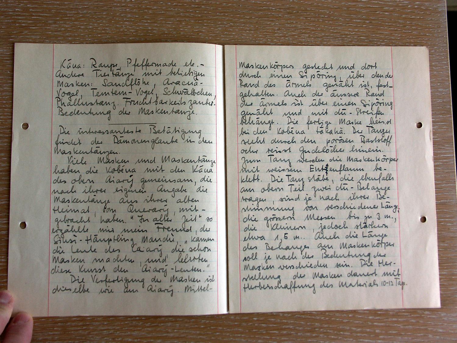 bu-11380_bis_450-0xxii maskentänze,aus koch-grünberg